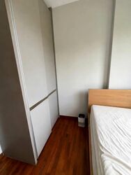 The Palette (D18), Condominium #630277771